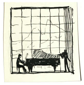 Visualizza l'immagine "FD D 1221"